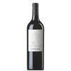 Irpinia Aglianico Doc 2016