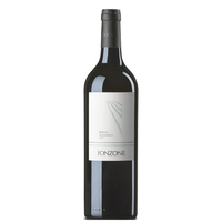 Irpinia Aglianico Doc 2016