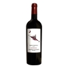 Irpinia Aglianico Doc 2017