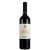 Irpinia Aglianico Doc 2019