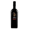 Irpinia Aglianico Doc 2019