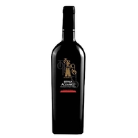 Irpinia Aglianico Doc 2019