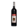 Irpinia Aglianico Doc “quattro Confini” 2018