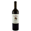 Irpinia Aglianico Doc “redimore” 2018