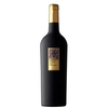 Irpinia Aglianico Doc Serpico 1995 Magnum
