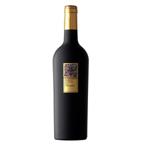 Irpinia Aglianico Doc Serpico 1995 Magnum