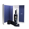 Irpinia Aglianico Doc Serpico 2000