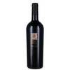 Irpinia Aglianico Doc Serpico 2004