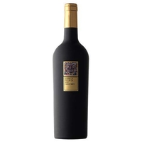 Irpinia Aglianico Doc Serpico 2011