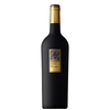Irpinia Aglianico Doc Serpico 2014