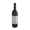 Irpinia Aglianico Dop 2019