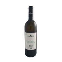 Irpinia Aglianico Dop 2019