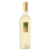 Irpinia Bianco Doc Campanaro 2019