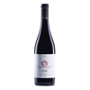 Irpinia Campi Taurasini Doc “ion” 2016