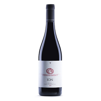 Irpinia Campi Taurasini Doc “ion” 2017