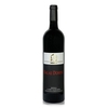 Irpinia Capi Taurasini Doc Salae Domini 2014