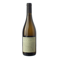 Irpinia Coda Di Volpe Doc 2019 Vadiaperti