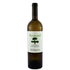 Irpinia Falanghina Doc “morabianca” 2021
