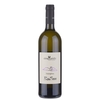 Irpinia Falanghina Igt Bru Emm 2021
