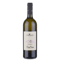 Irpinia Falanghina Igt Bru Emm 2021
