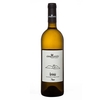 Irpinia Fiano Dop 2021