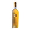 Irpinia Fiano Passito Doc Privilegio 2017