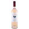 Irpinia Rosato Doc Lacrimarosa 2021