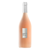 Irpinia Rosato Doc Visione 2020