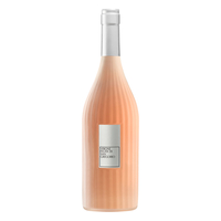 Irpinia Rosato Doc Visione 2020