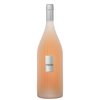 Irpinia Rosato Doc Visione 2021 Magnum