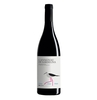 Is Aquas - Cannonau Di Sardegna Doc 2021