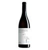 Is Aquas - Vermentino Di Sardegna Doc 2022