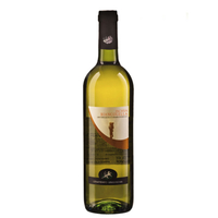 Ischia Biancolella Doc 2021