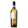 Ischia Biancolella Doc “kalimera” 2018 Magnum