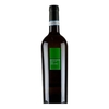 Ischia Biancolellla Doc Biancolella 2019