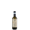 Ischia Doc Biancolella Kalimera 2018