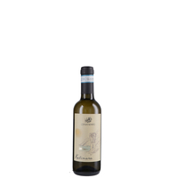 Ischia Doc Biancolella Kalimera 2018