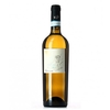 Ischia Doc Biancolella Kalimera 2019