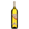 Ischia Falanghina Doc “gran Tifeo” 2021