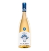 Isola Dei Nuraghi Bianco Igt Itan 2021