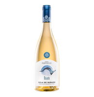 Isola Dei Nuraghi Bianco Igt Itan 2021