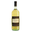 Isola Dei Nuraghi Bianco Igt “anghelia” 2017 Magnum
