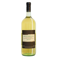 Isola Dei Nuraghi Bianco Igt “anghelia” 2019