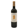 Isola Dei Nuraghi Bianco Igt “cerdeña” 2017