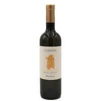 Isola Dei Nuraghi Bianco Igt Cerdeña 2018