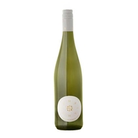 Isola Dei Nuraghi Bianco Igt “samas” 2018