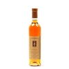 Isola Dei Nuraghi Passito Igt “angialis” 2015