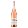 Isola Dei Nuraghi Rosato Igt 2021 Istade