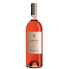 Isola Dei Nuraghi Rosato Igt Serra Lori 2021