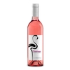 Isola Dei Nuraghi Rosato Igt “u Tabarka Flamingo” 2018